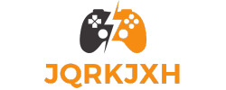 Jqrkjxh